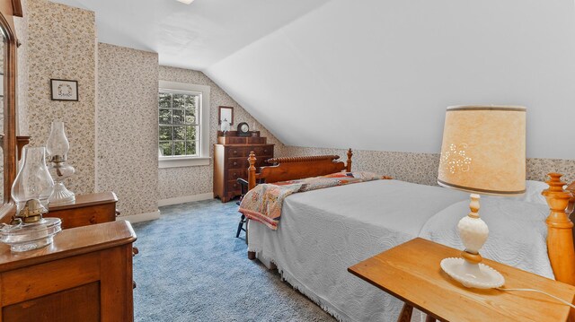 18 Canoe Club Rd, Hampden, ME 04444 - photo 42