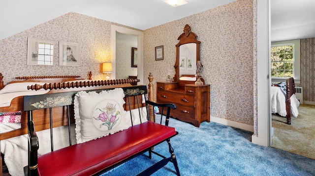 18 Canoe Club Rd, Hampden, ME 04444 - photo 43