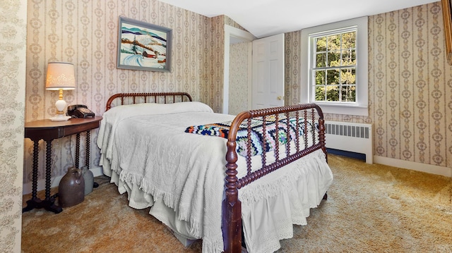 18 Canoe Club Rd, Hampden, ME 04444 - photo 45