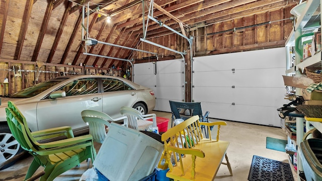 18 Canoe Club Rd, Hampden, ME 04444 - photo 59