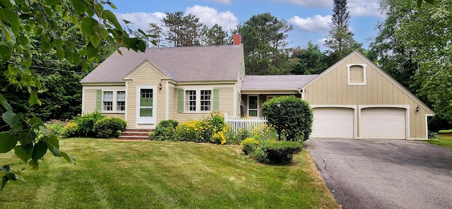 18 Canoe Club Rd, Hampden, ME 04444 - photo 2