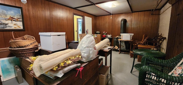 18 Canoe Club Rd, Hampden, ME 04444 - photo 51