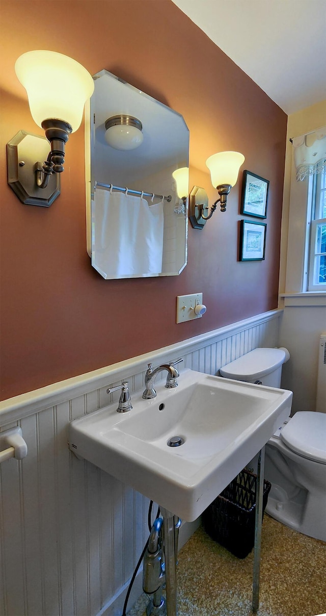 18 Canoe Club Rd, Hampden, ME 04444 - photo 34