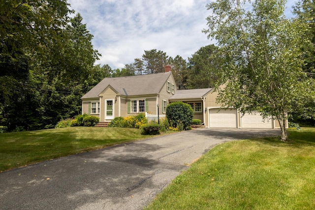 18 Canoe Club Rd, Hampden, ME 04444 - photo 4