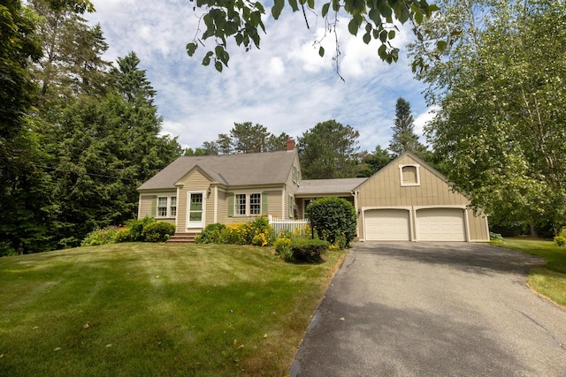 18 Canoe Club Rd, Hampden, ME 04444 - photo 5