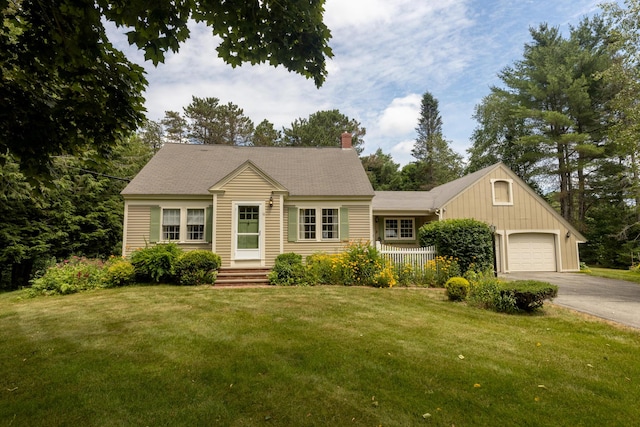 18 Canoe Club Rd, Hampden, ME 04444 - photo 3