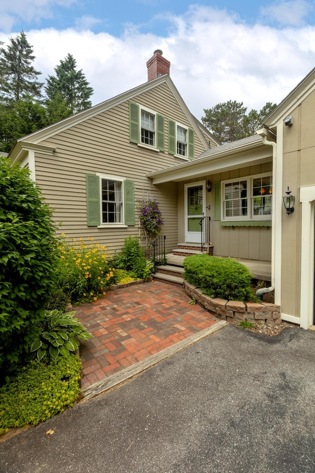 18 Canoe Club Rd, Hampden, ME 04444 - photo 18