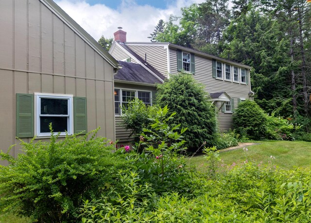 18 Canoe Club Rd, Hampden, ME 04444 - photo 8