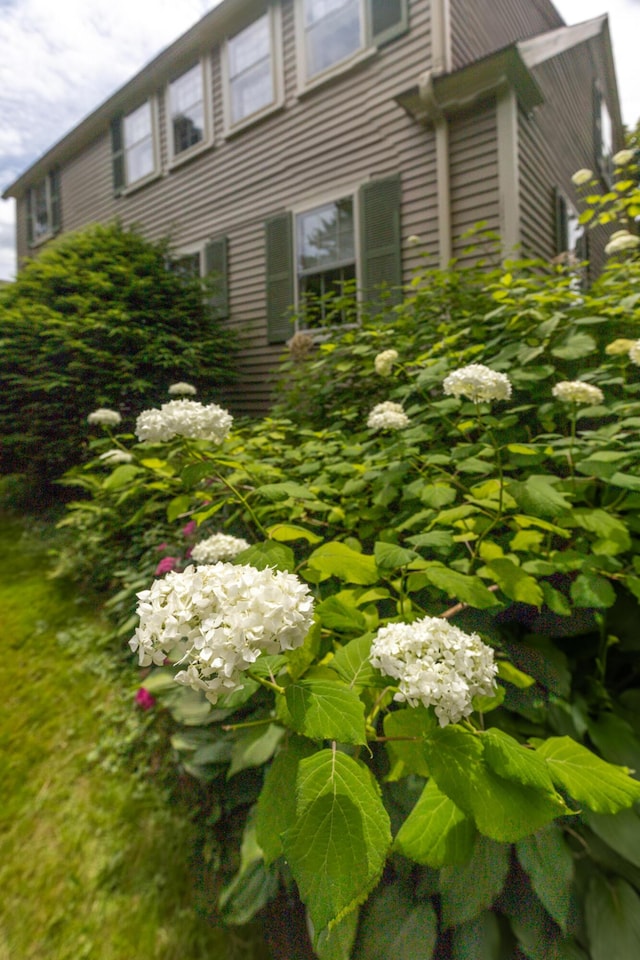18 Canoe Club Rd, Hampden, ME 04444 - photo 7