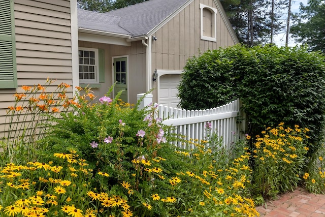 18 Canoe Club Rd, Hampden, ME 04444 - photo 13