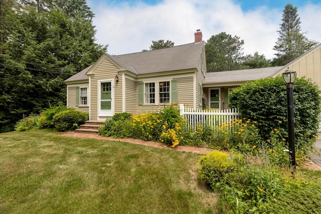 18 Canoe Club Rd, Hampden, ME 04444 - photo 6