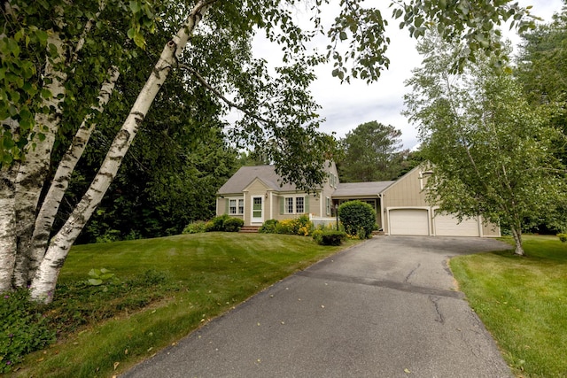 18 Canoe Club Rd, Hampden, ME 04444 - photo 10