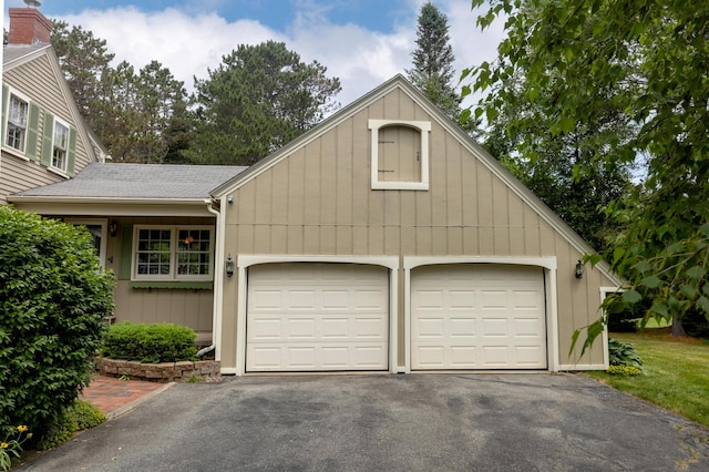 18 Canoe Club Rd, Hampden, ME 04444 - photo 15