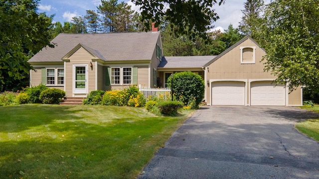 18 Canoe Club Rd, Hampden, ME 04444 - photo 11