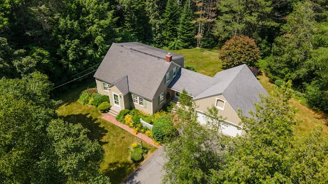 18 Canoe Club Rd, Hampden, ME 04444 - photo 61