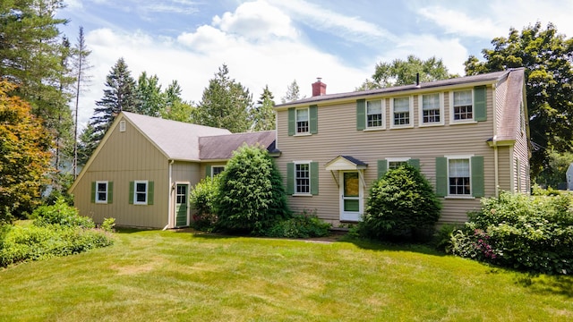 18 Canoe Club Rd, Hampden, ME 04444 - photo 62