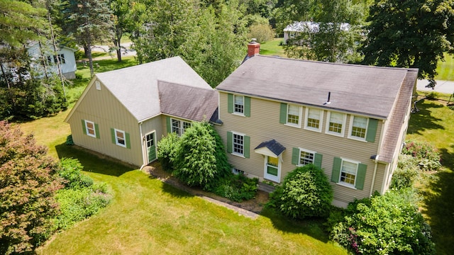 18 Canoe Club Rd, Hampden, ME 04444 - photo 63