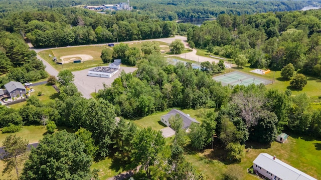 18 Canoe Club Rd, Hampden, ME 04444 - photo 64