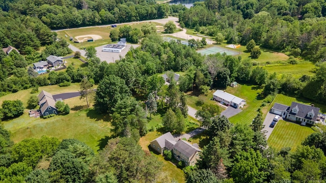 18 Canoe Club Rd, Hampden, ME 04444 - photo 65