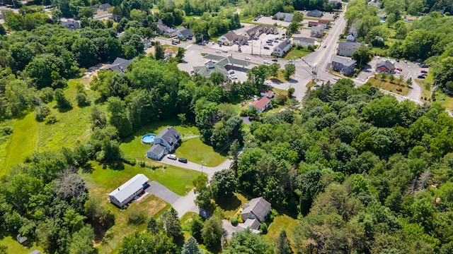 18 Canoe Club Rd, Hampden, ME 04444 - photo 66