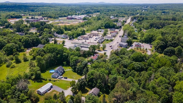 18 Canoe Club Rd, Hampden, ME 04444 - photo 67