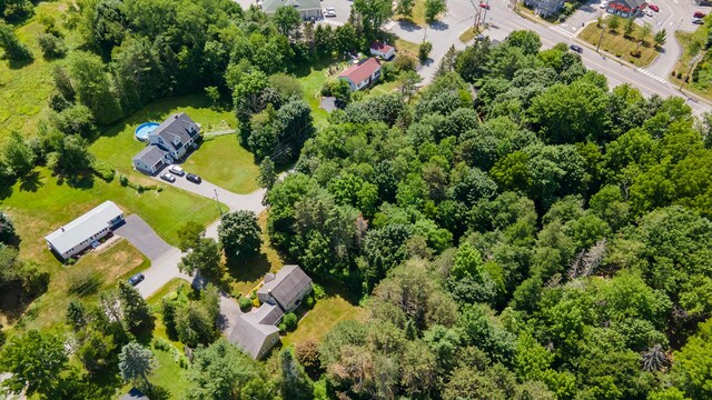 18 Canoe Club Rd, Hampden, ME 04444 - photo 68