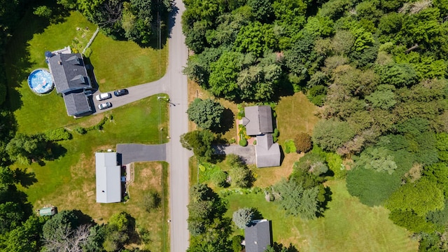 18 Canoe Club Rd, Hampden, ME 04444 - photo 69