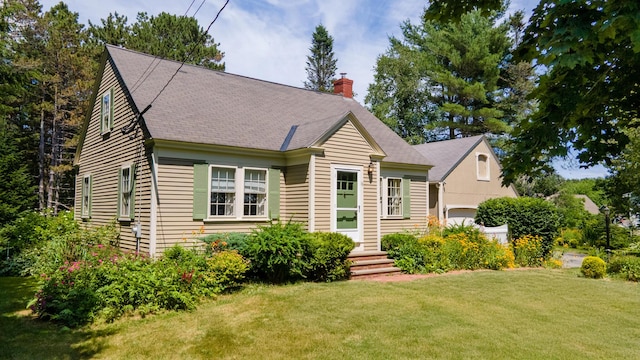 18 Canoe Club Rd, Hampden, ME 04444 - photo 12