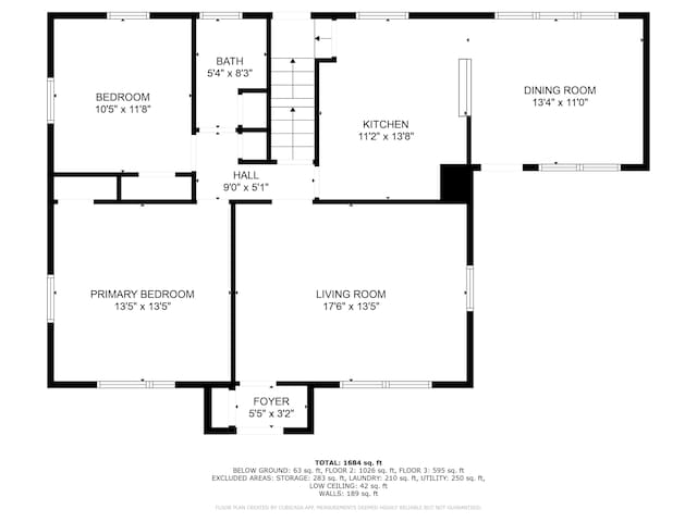 18 Canoe Club Rd, Hampden, ME 04444 - photo 71