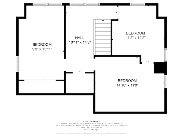 18 Canoe Club Rd, Hampden, ME 04444 - photo 72