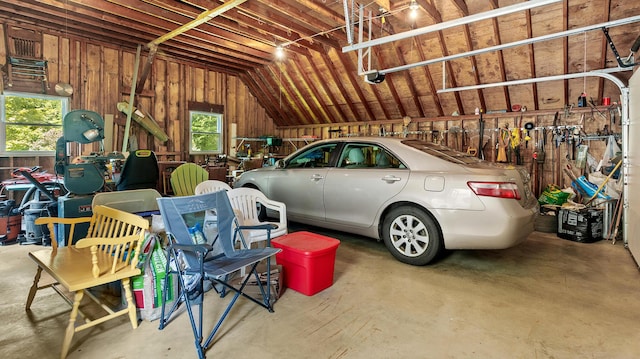 18 Canoe Club Rd, Hampden, ME 04444 - photo 60