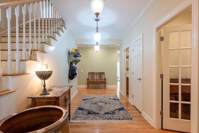 94 E Ridge Rd, Southwest Harbor, ME 04679 - photo 4
