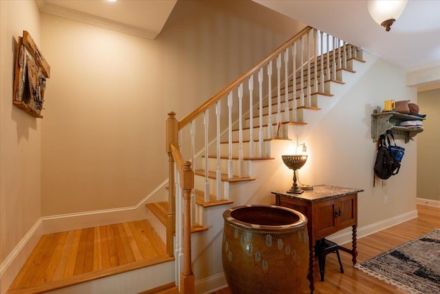94 E Ridge Rd, Southwest Harbor, ME 04679 - photo 5
