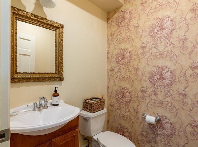 94 E Ridge Rd, Southwest Harbor, ME 04679 - photo 47