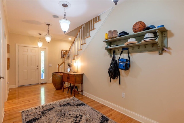 94 E Ridge Rd, Southwest Harbor, ME 04679 - photo 6