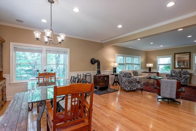 94 E Ridge Rd, Southwest Harbor, ME 04679 - photo 14