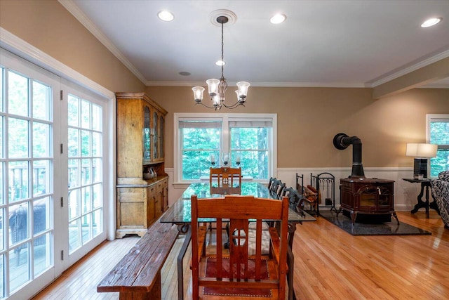 94 E Ridge Rd, Southwest Harbor, ME 04679 - photo 13