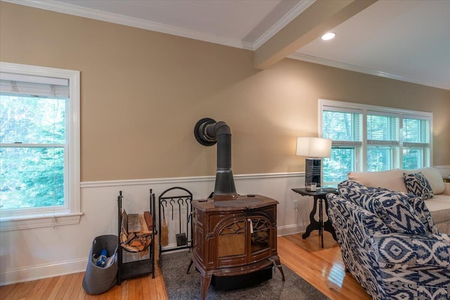 94 E Ridge Rd, Southwest Harbor, ME 04679 - photo 10