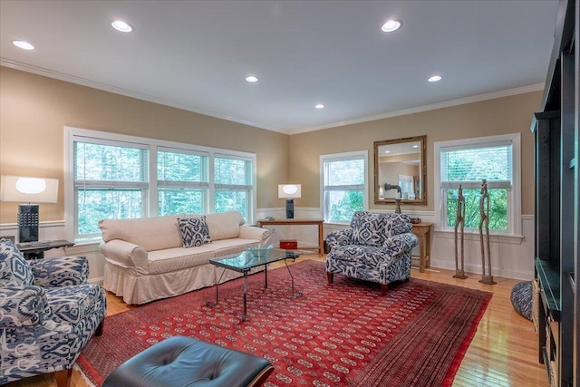 94 E Ridge Rd, Southwest Harbor, ME 04679 - photo 8