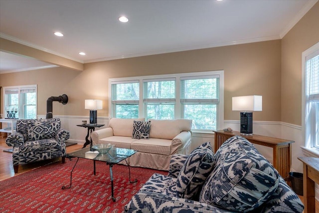 94 E Ridge Rd, Southwest Harbor, ME 04679 - photo 7