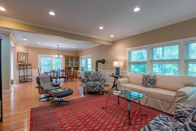 94 E Ridge Rd, Southwest Harbor, ME 04679 - photo 9