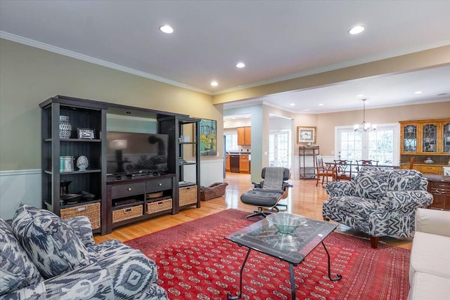 94 E Ridge Rd, Southwest Harbor, ME 04679 - photo 11