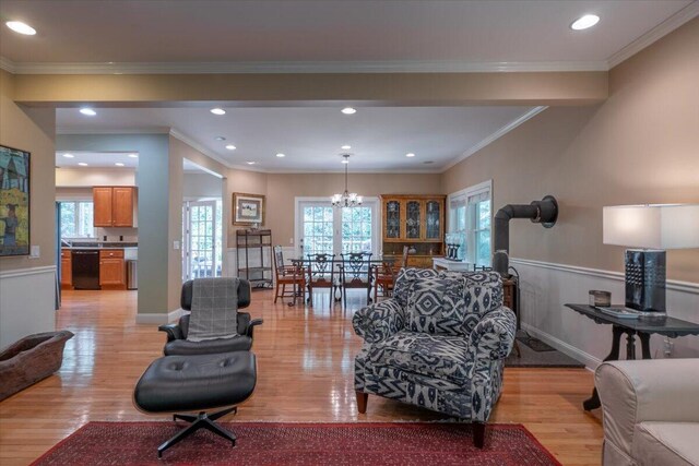 94 E Ridge Rd, Southwest Harbor, ME 04679 - photo 12