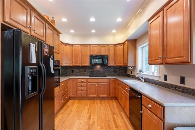 94 E Ridge Rd, Southwest Harbor, ME 04679 - photo 15