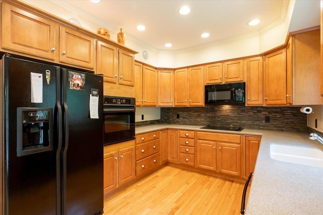 94 E Ridge Rd, Southwest Harbor, ME 04679 - photo 16