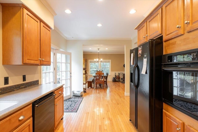 94 E Ridge Rd, Southwest Harbor, ME 04679 - photo 18