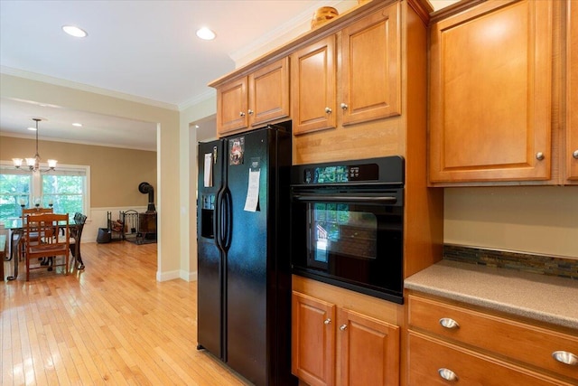 94 E Ridge Rd, Southwest Harbor, ME 04679 - photo 19