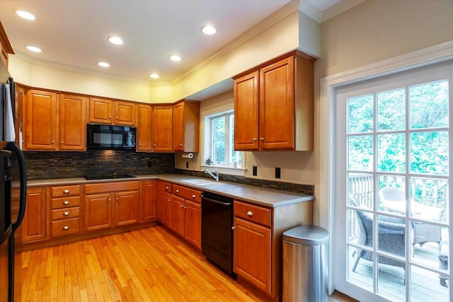 94 E Ridge Rd, Southwest Harbor, ME 04679 - photo 17