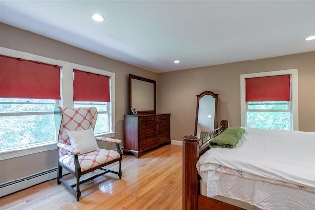 94 E Ridge Rd, Southwest Harbor, ME 04679 - photo 24