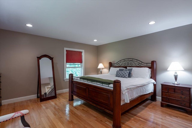 94 E Ridge Rd, Southwest Harbor, ME 04679 - photo 21